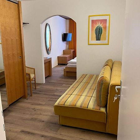 City Hotel Post 20 Braunau am Inn Kültér fotó