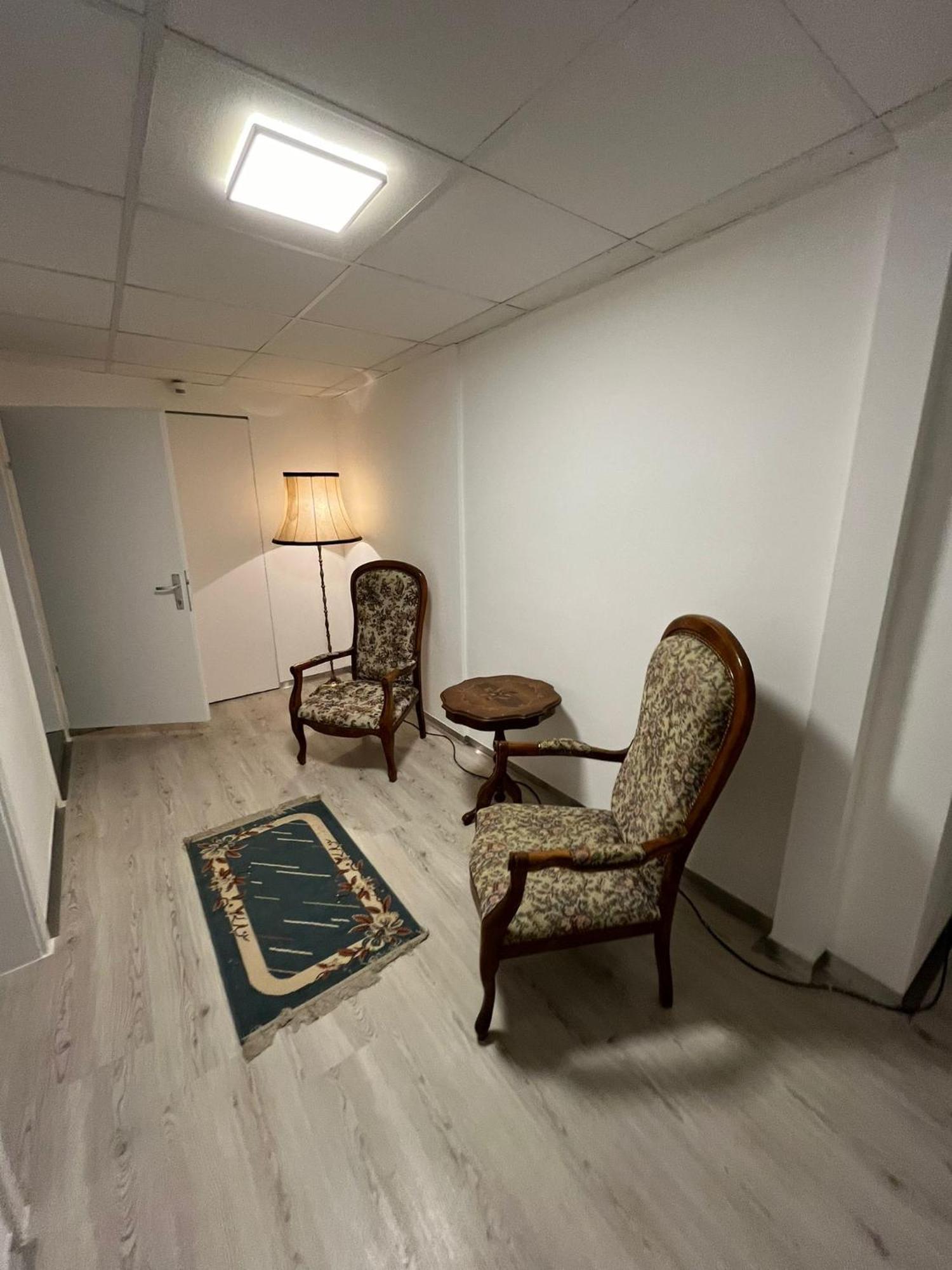 City Hotel Post 20 Braunau am Inn Kültér fotó