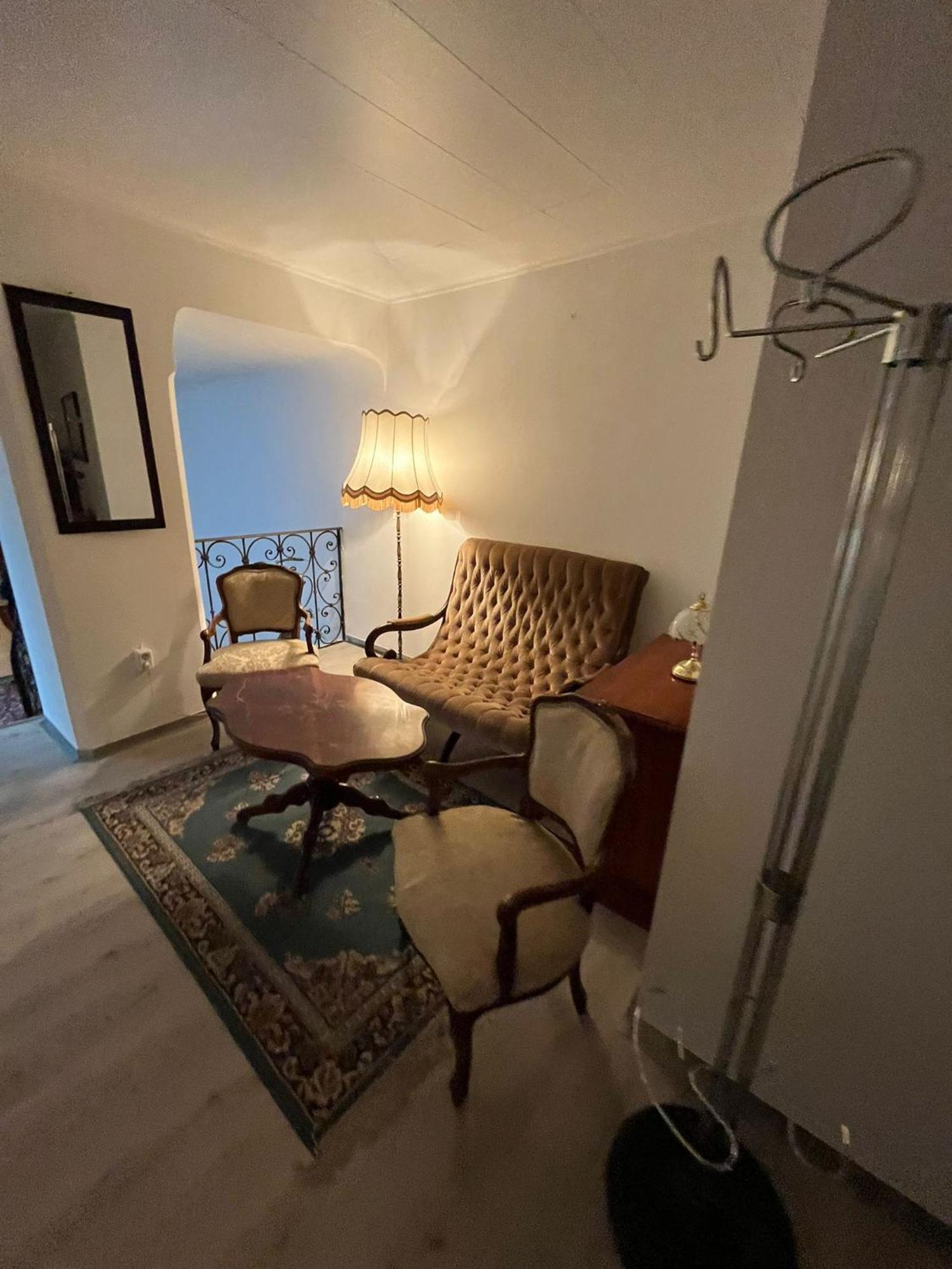 City Hotel Post 20 Braunau am Inn Kültér fotó